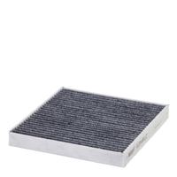 Filterset Ölfilter Luftfilter Innenraumfilter, Bild 2