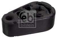 Halter Abgasanlage, Bild 2