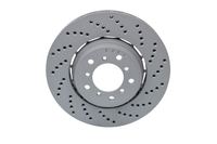 Bremsscheibe Scheibenbremse, Bild 2