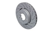 Bremsscheibe Scheibenbremse, Bild 5