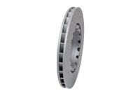 Bremsscheibe Scheibenbremse, Bild 9