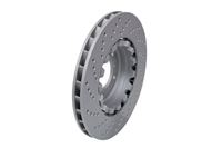 Bremsscheibe Scheibenbremse, Bild 10