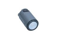 Parksensor
