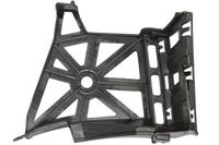 Stoßstange Halter, Bild 2