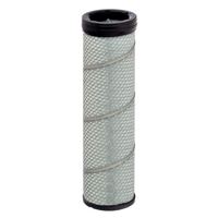 SekundärLuftfilter Motorluftfilter Filter, Bild 1