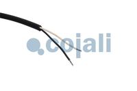 Sensor, Motordrehzahl, Bild 3