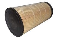 Luftfilter Motorluftfilter Filter, Bild 2