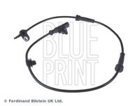 ABS Sensor Drehzahlmesser