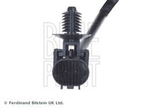 ABS Sensor Drehzahlmesser, Bild 2