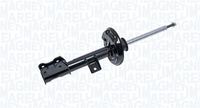 Set: 2 × Gas-Stoßdämpfer, Bild 2