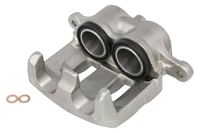 Bremssattel Bremszange, Bild 1