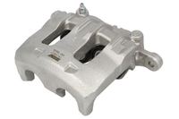 Bremssattel Bremszange, Bild 2