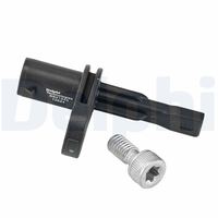 ABS Sensor Drehzahlmesser