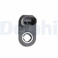 ABS Sensor Drehzahlmesser, Bild 2