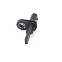 ABS Sensor Drehzahlmesser, Bild 11