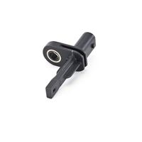 ABS Sensor Drehzahlmesser, Bild 12