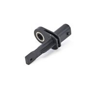 ABS Sensor Drehzahlmesser, Bild 13
