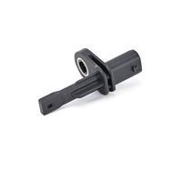 ABS Sensor Drehzahlmesser, Bild 14