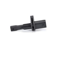 ABS Sensor Drehzahlmesser, Bild 16