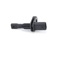 ABS Sensor Drehzahlmesser, Bild 17