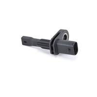 ABS Sensor Drehzahlmesser, Bild 18