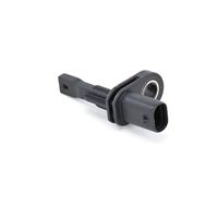 ABS Sensor Drehzahlmesser, Bild 19