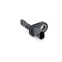 ABS Sensor Drehzahlmesser, Bild 20