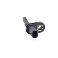 ABS Sensor Drehzahlmesser, Bild 21