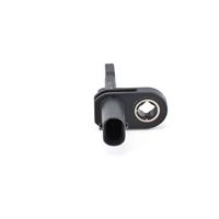 ABS Sensor Drehzahlmesser, Bild 22
