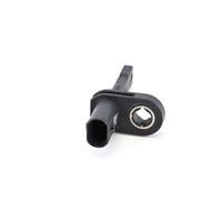 ABS Sensor Drehzahlmesser, Bild 23