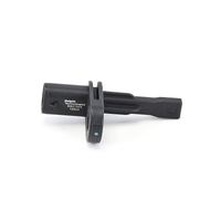 ABS Sensor Drehzahlmesser, Bild 4