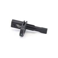 ABS Sensor Drehzahlmesser, Bild 5