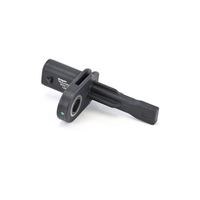 ABS Sensor Drehzahlmesser, Bild 6