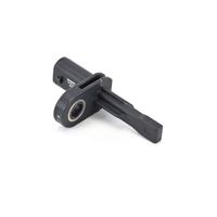 ABS Sensor Drehzahlmesser, Bild 7
