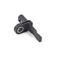 ABS Sensor Drehzahlmesser, Bild 8