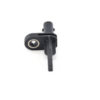 ABS Sensor Drehzahlmesser, Bild 10