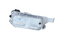 Ölkühler Automatikgetriebe, Bild 5