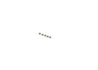 Reparatursatz Common Rail System, Bild 16