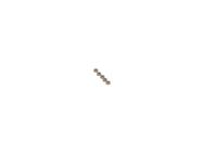 Reparatursatz Common Rail System, Bild 18