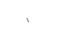 Reparatursatz Common Rail System, Bild 19