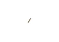 Reparatursatz Common Rail System, Bild 20