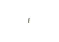Reparatursatz Common Rail System, Bild 3