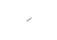 Reparatursatz Common Rail System, Bild 21
