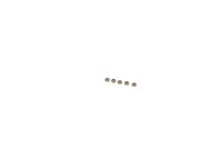 Reparatursatz Common Rail System, Bild 5