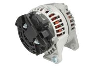 Lichtmaschine Generator, Bild 2