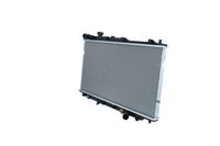 Kühler Wasserkühler Motorkühler, Bild 12