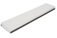Innenraumfilter Pollenfilter Filter, Bild 2
