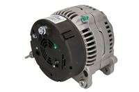 Lichtmaschine Generator, Bild 2