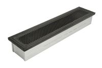 Innenraumfilter Pollenfilter Filter, Bild 1