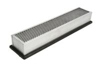 Innenraumfilter Pollenfilter Filter, Bild 2